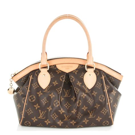 dillards louis vuitton vintage|dillard's used louis vuitton.